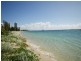 4/83 Brighton St, Biggera Waters QLD 4216