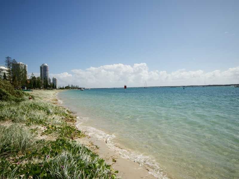 4/83 Brighton St, Biggera Waters QLD 4216