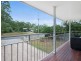 34 Eagle Drive, Eagleby QLD 4207