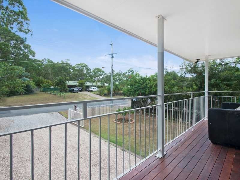 34 Eagle Drive, Eagleby QLD 4207
