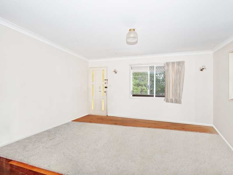 34 Eagle Drive, Eagleby QLD 4207