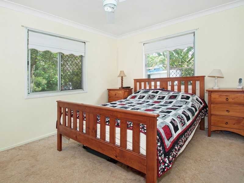 34 Eagle Drive, Eagleby QLD 4207