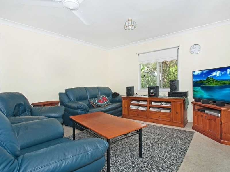 34 Eagle Drive, Eagleby QLD 4207