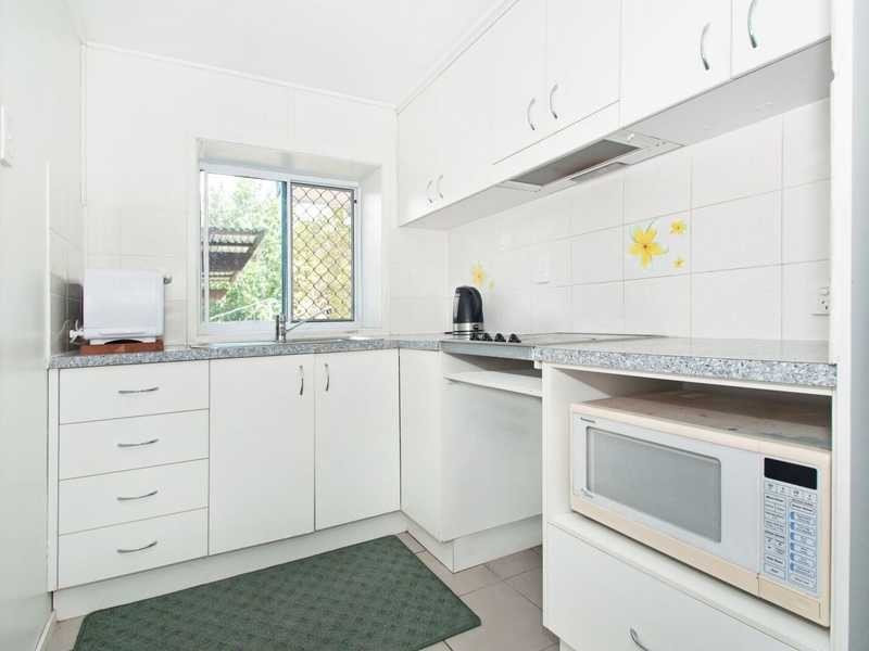 34 Eagle Drive, Eagleby QLD 4207