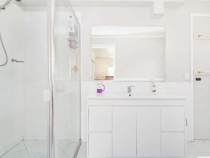 34 Eagle Drive, Eagleby QLD 4207