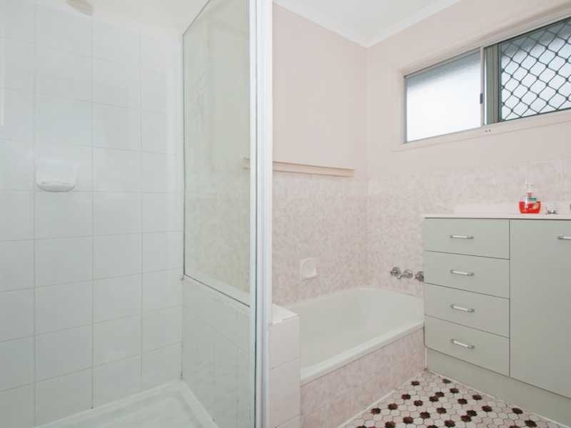 34 Eagle Drive, Eagleby QLD 4207