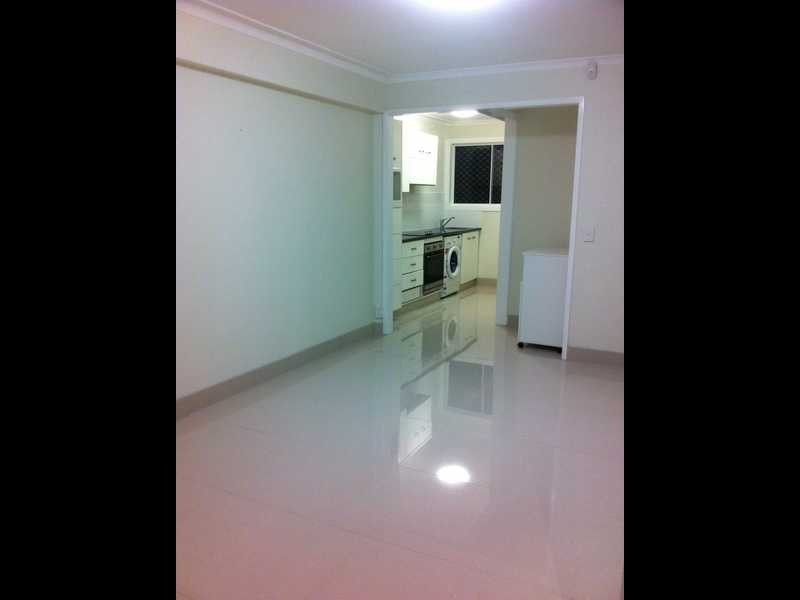 34 Eagle Drive, Eagleby QLD 4207