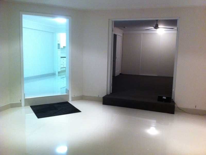 34 Eagle Drive, Eagleby QLD 4207