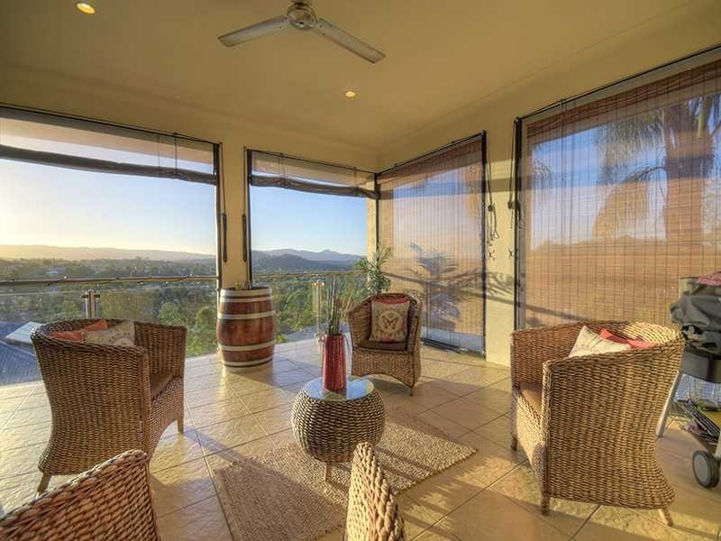 5 Allardyce Crescent, Pacific Pines QLD 4211