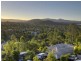 5 Allardyce Crescent, Pacific Pines QLD 4211
