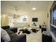 5 Allardyce Crescent, Pacific Pines QLD 4211