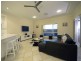 5 Allardyce Crescent, Pacific Pines QLD 4211