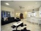 5 Allardyce Crescent, Pacific Pines QLD 4211