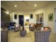 5 Allardyce Crescent, Pacific Pines QLD 4211