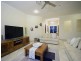 5 Allardyce Crescent, Pacific Pines QLD 4211