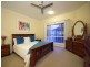 5 Allardyce Crescent, Pacific Pines QLD 4211