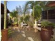 5 Allardyce Crescent, Pacific Pines QLD 4211