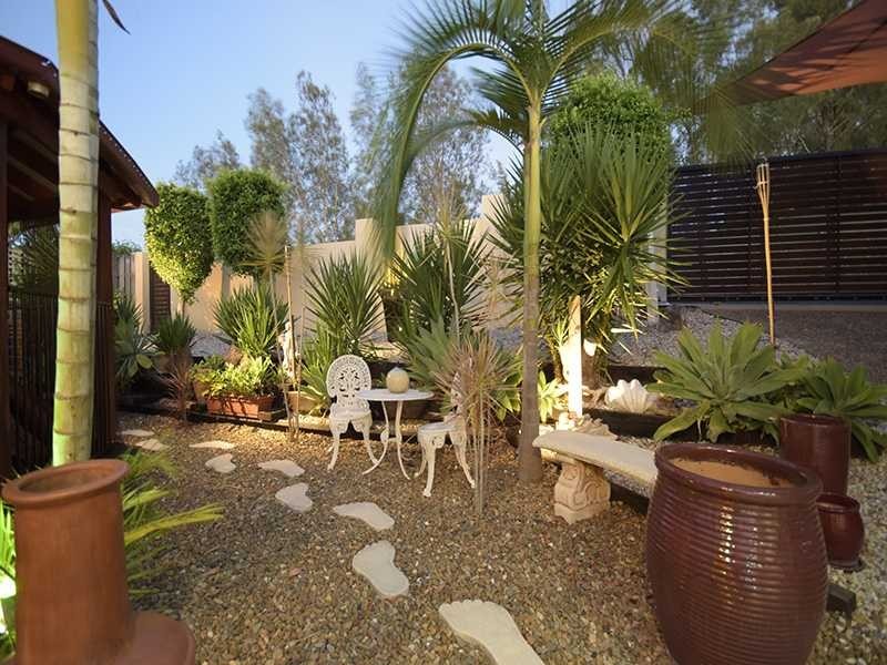 5 Allardyce Crescent, Pacific Pines QLD 4211
