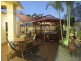 5 Allardyce Crescent, Pacific Pines QLD 4211