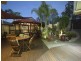 5 Allardyce Crescent, Pacific Pines QLD 4211