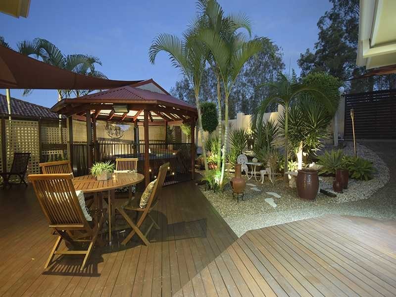 5 Allardyce Crescent, Pacific Pines QLD 4211