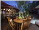 5 Allardyce Crescent, Pacific Pines QLD 4211