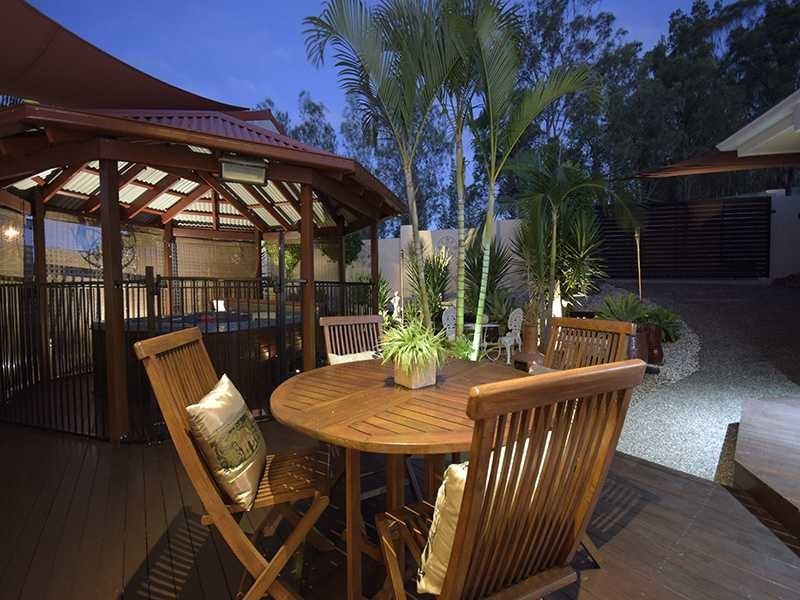 5 Allardyce Crescent, Pacific Pines QLD 4211