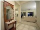 5 Allardyce Crescent, Pacific Pines QLD 4211
