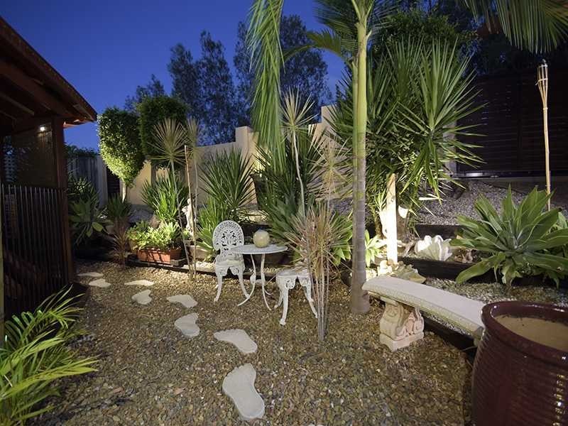 5 Allardyce Crescent, Pacific Pines QLD 4211