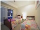 5 Allardyce Crescent, Pacific Pines QLD 4211