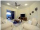 5 Allardyce Crescent, Pacific Pines QLD 4211