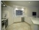 5 Allardyce Crescent, Pacific Pines QLD 4211