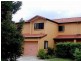 28/120 Highfield Drive, Merrimac QLD 4226