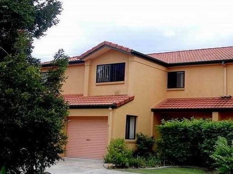 28/120 Highfield Drive, Merrimac QLD 4226