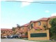 28/120 Highfield Drive, Merrimac QLD 4226
