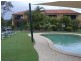 28/120 Highfield Drive, Merrimac QLD 4226