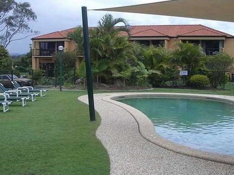28/120 Highfield Drive, Merrimac QLD 4226