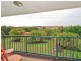 28/120 Highfield Drive, Merrimac QLD 4226