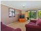 28/120 Highfield Drive, Merrimac QLD 4226