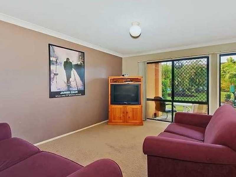 28/120 Highfield Drive, Merrimac QLD 4226