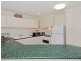 28/120 Highfield Drive, Merrimac QLD 4226