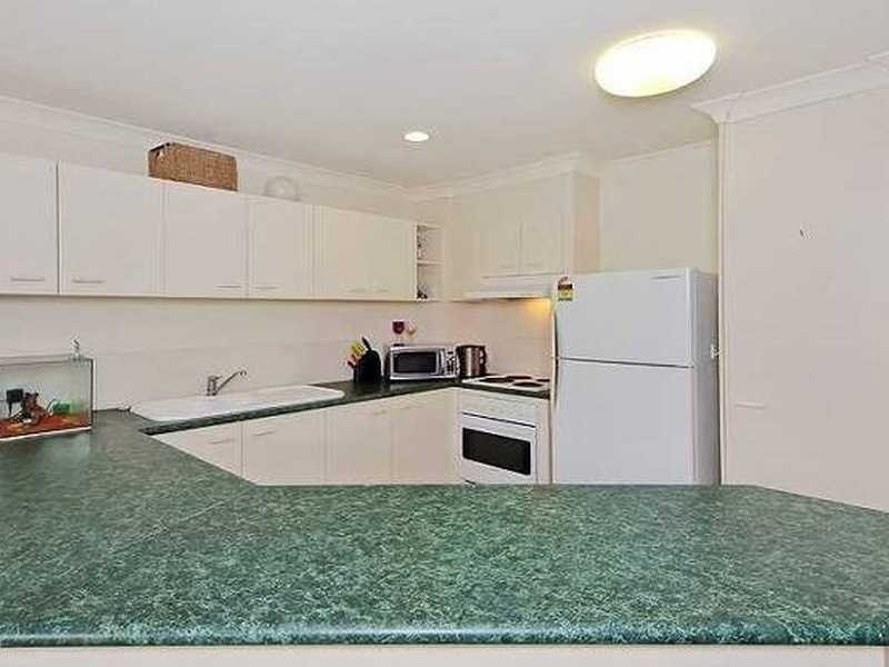 28/120 Highfield Drive, Merrimac QLD 4226