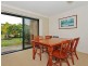 28/120 Highfield Drive, Merrimac QLD 4226