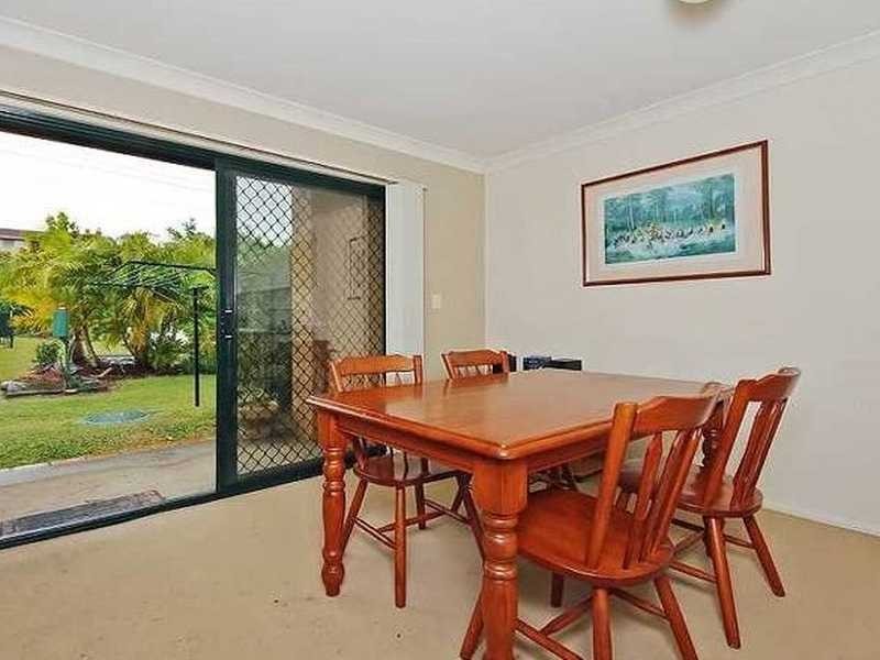 28/120 Highfield Drive, Merrimac QLD 4226
