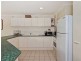 28/120 Highfield Drive, Merrimac QLD 4226