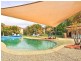 28/120 Highfield Drive, Merrimac QLD 4226