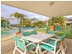 28/120 Highfield Drive, Merrimac QLD 4226