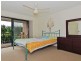 28/120 Highfield Drive, Merrimac QLD 4226
