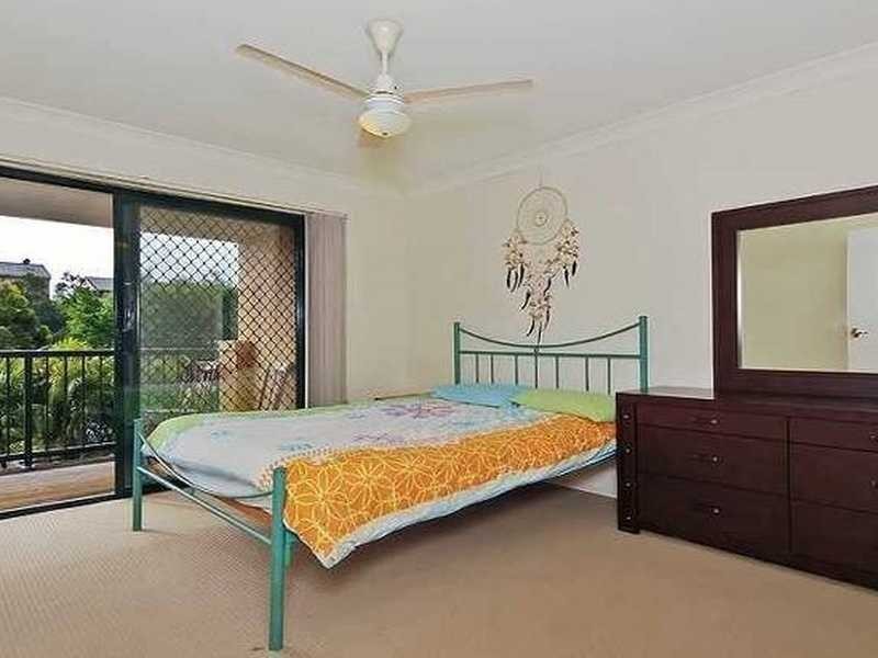 28/120 Highfield Drive, Merrimac QLD 4226