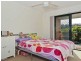 28/120 Highfield Drive, Merrimac QLD 4226